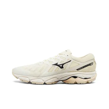 Mizuno Wave Ultima 12