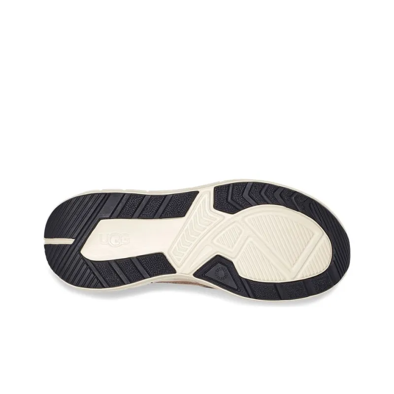 UGG Other-5