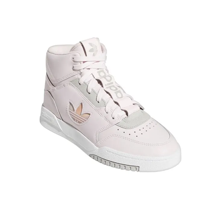 Adidas Originals Drop Step Xl Sneakers/Shoes Women's-2