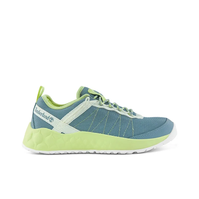 Timberland Greenstride Solar Wave W Women's-1