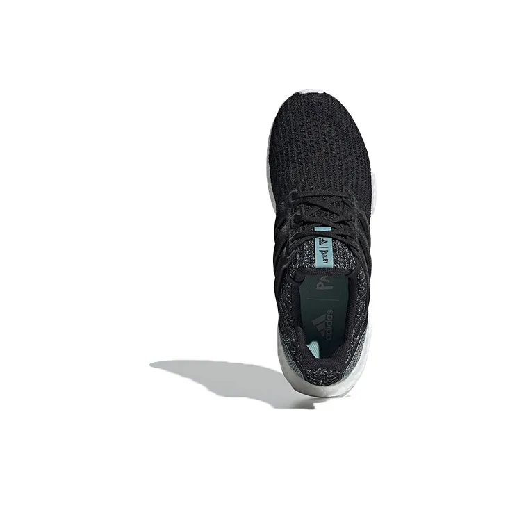 Adidas Ultra Boost Parley Women's-3