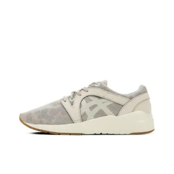 Asics Gel Lyte Komachi 'Khaki' Women's