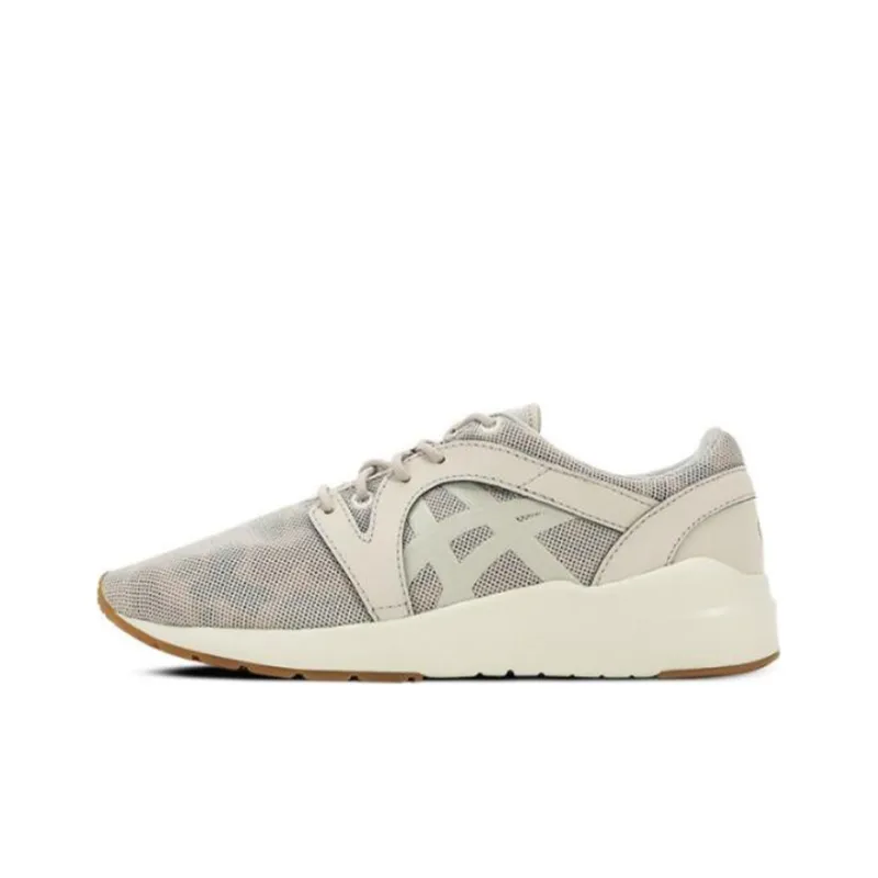 Asics Gel Lyte Komachi 'Khaki' Women's-0