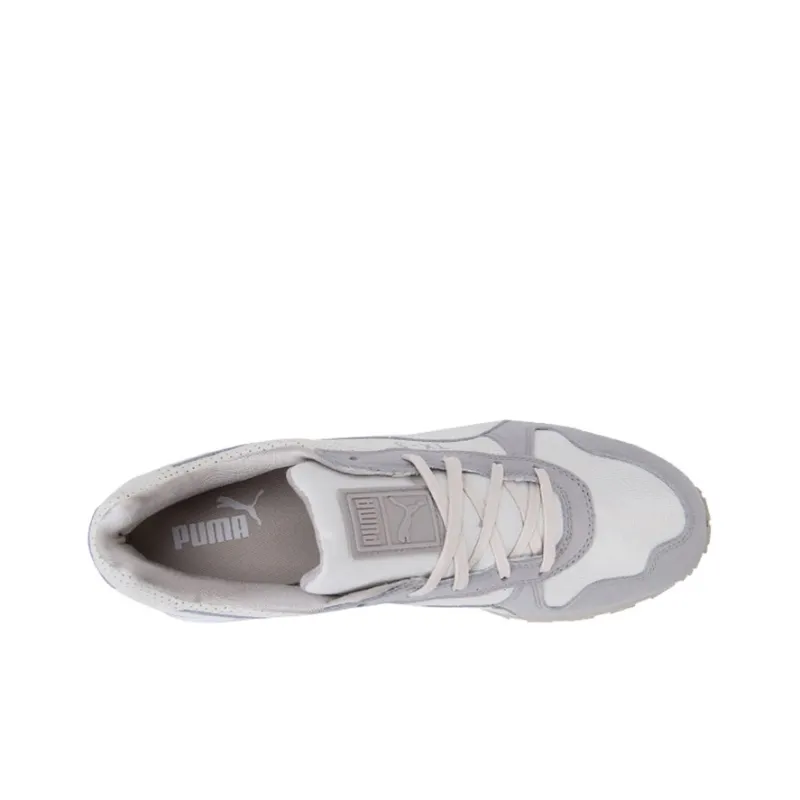 PUMA Sportstyle Tx 3 White/Grey-3