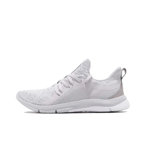 Print Her Women's Reebok 3.0 'Dust Met' Women's