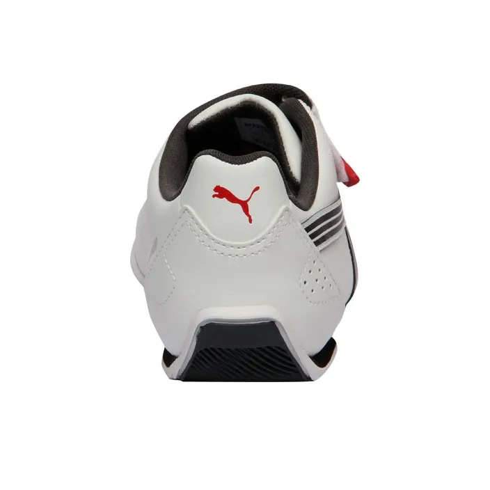 PUMA Redon Move 'White Ribbon'-4