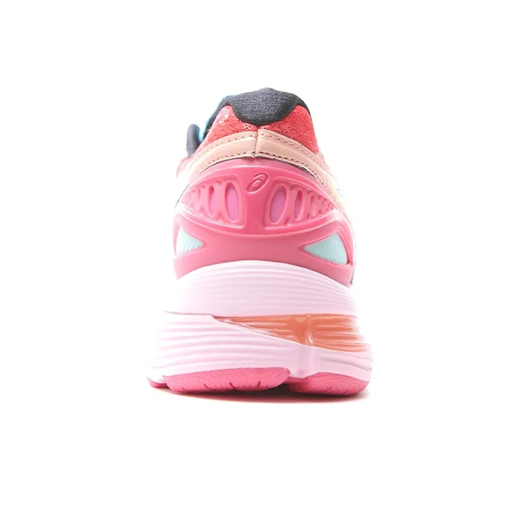 Asics Gel Korika Kiko Kostadinov Multi Pink Women's-2