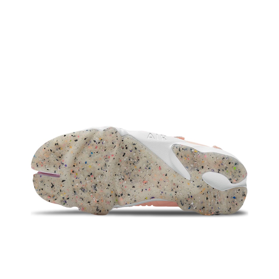 Nike Air Rift Crimson Bliss Infinite Lilac Women's US W 5