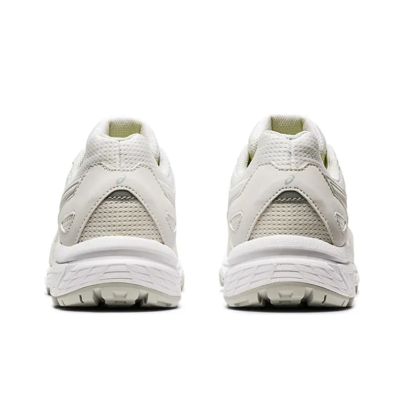 Asics Jog 100 Trl 'White' Women's-3