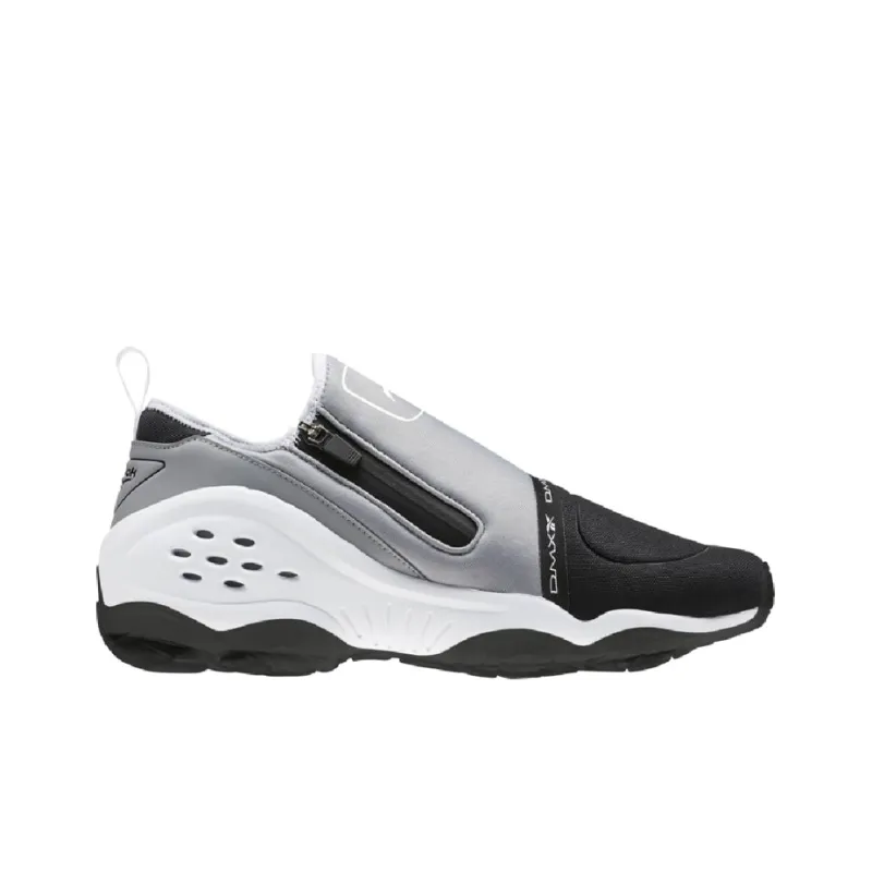 Reebok Dmx Run 10 Slip 'Black'-1