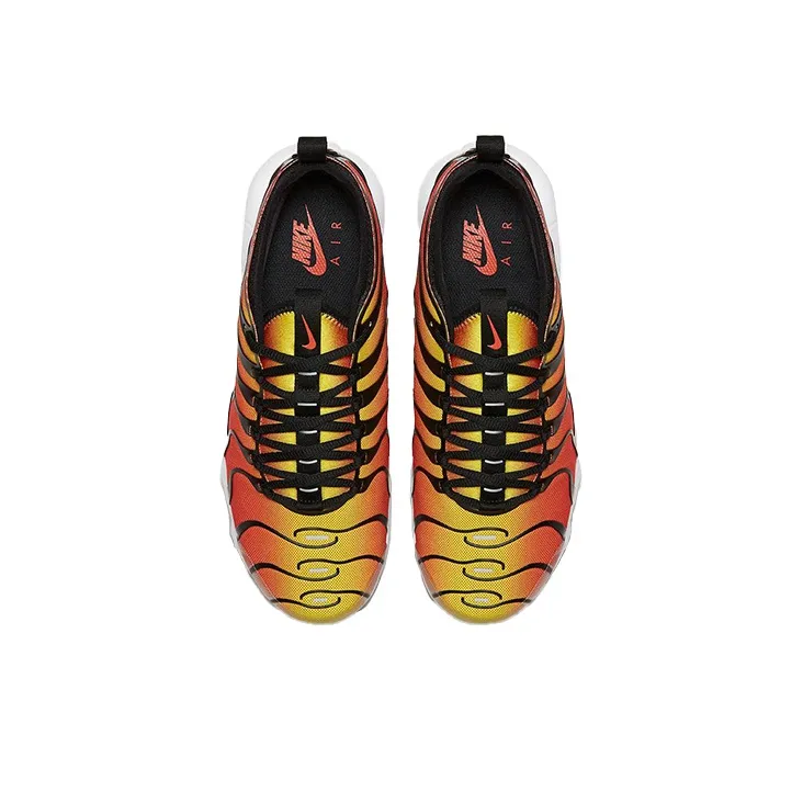 Nike Air Max Plus Tn Ultra Tiger-3