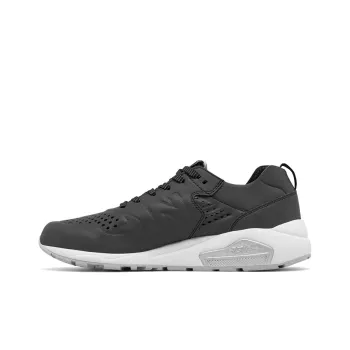 New Balance M LIFESTYLE 'Black White'