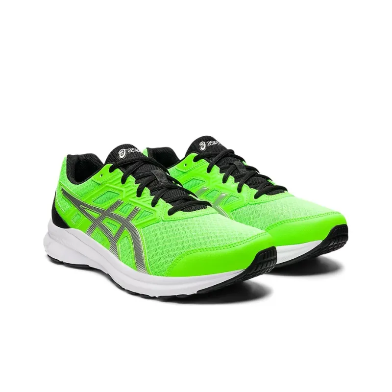 Asics Jolt 3 'Green Gecko'-2