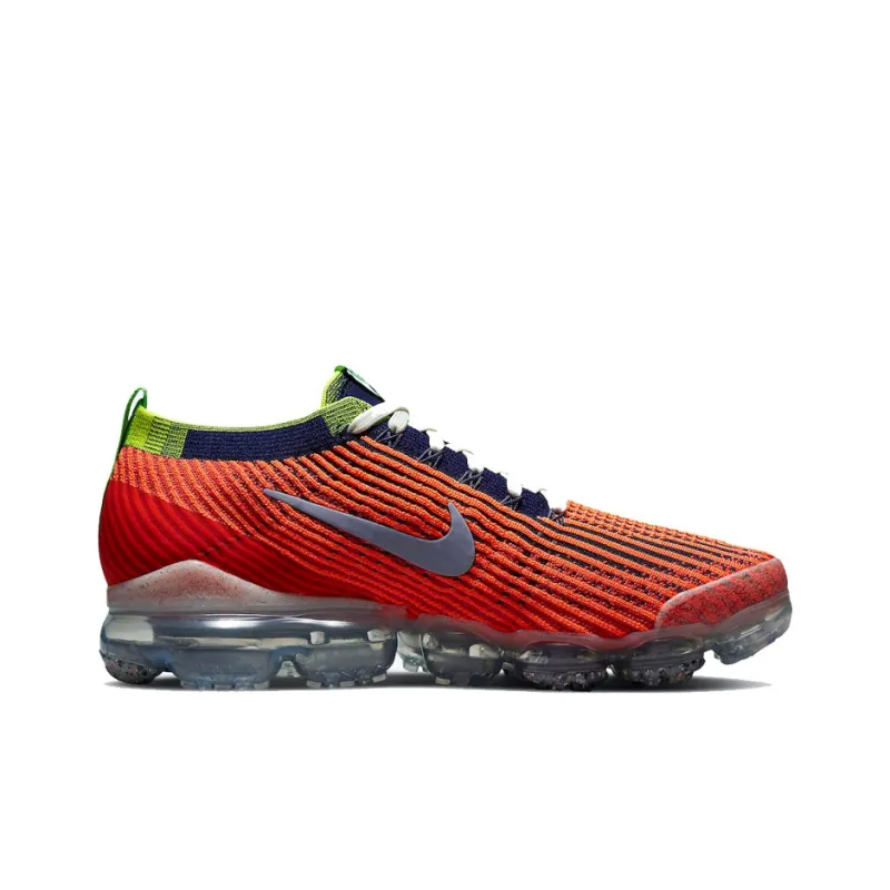 Nike Air VaporMax Exeter Edition-1