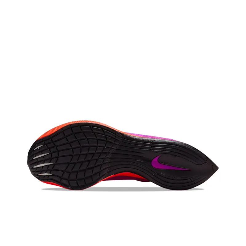 Nike ZoomX Vaporfly Next% 2 'Hyper Violet' Women's-5