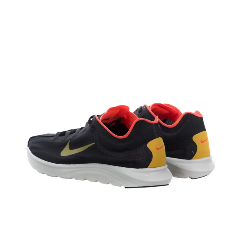 Nike Mayfly Lite Si 'Black Gold Dart' Women's-3