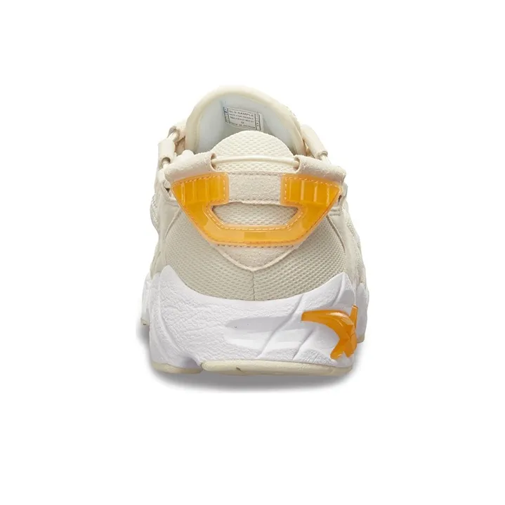 Asics Gel Mai 'Birch'-2