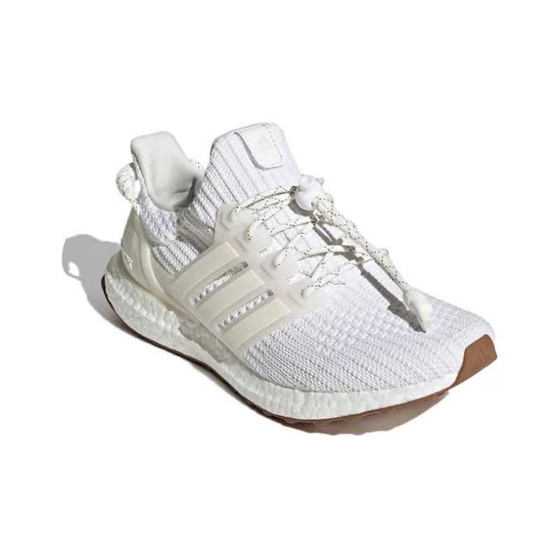 Adidas Ultra Boost Beyonce Ivy Park Icy Park-2