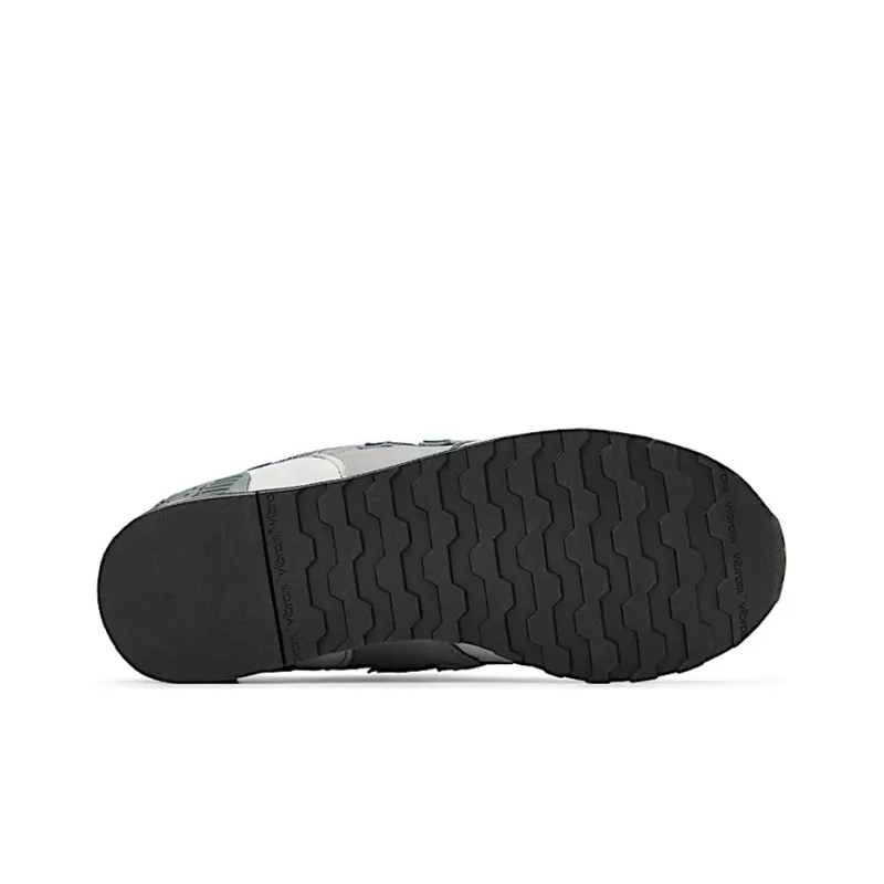 New Balance 670 Made In England 'Grey Slate Blue'-3