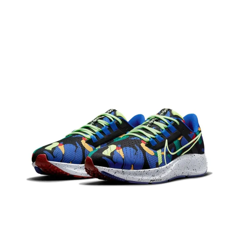 Nike Air Zoom Pegasus 38 A.I.R. Kelly Anna London-2