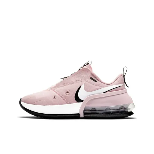 Nike Air Max Up Champagne Women's