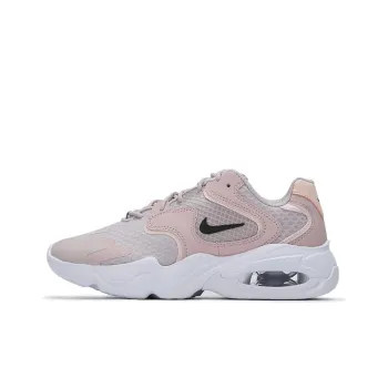 Nike Air Max 2X 'Champagne Pink' Women's