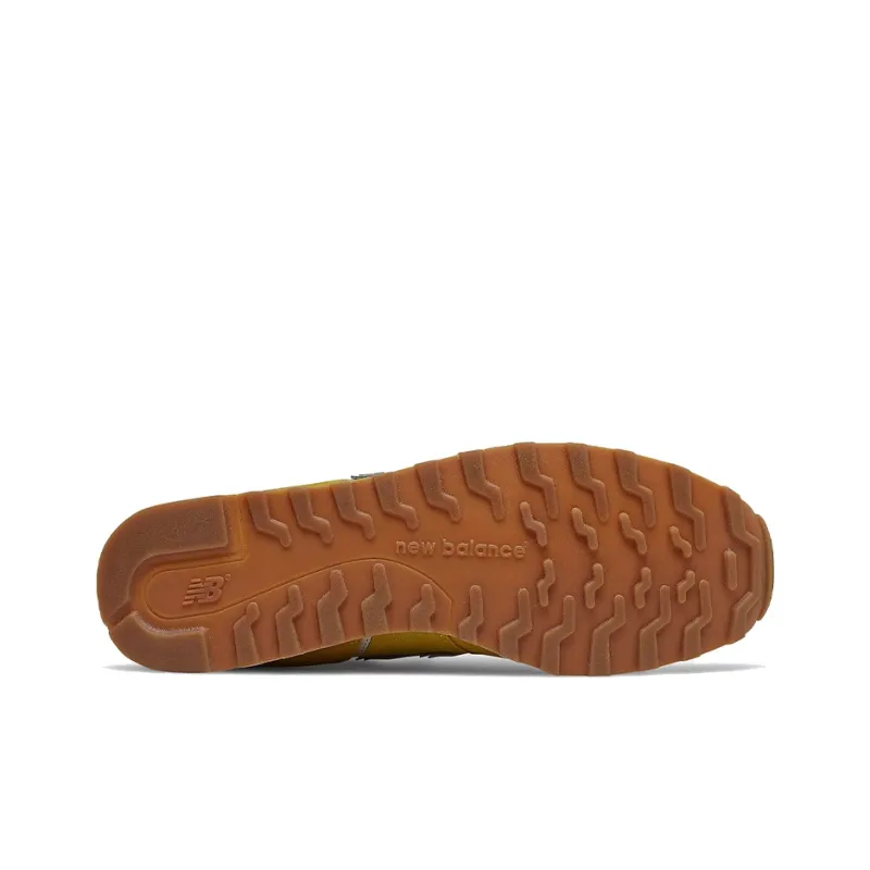 New Balance 373 'Ceylon Yellow Lagoon'-3