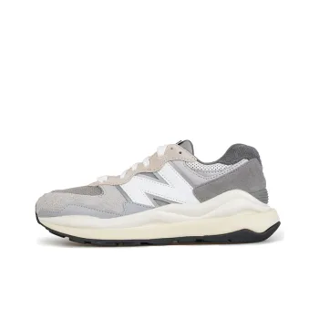 New Balance 57/40 'Grey Day'