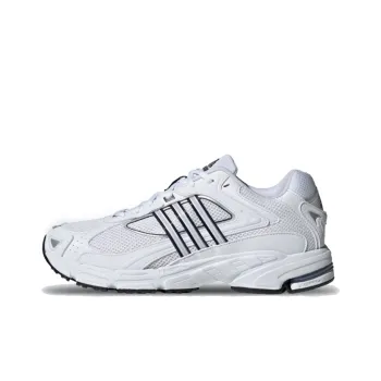 Adidas Originals Response Cl White Core Black