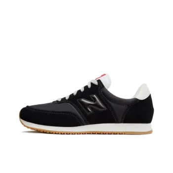 New Balance Comp 100 Shoes Black