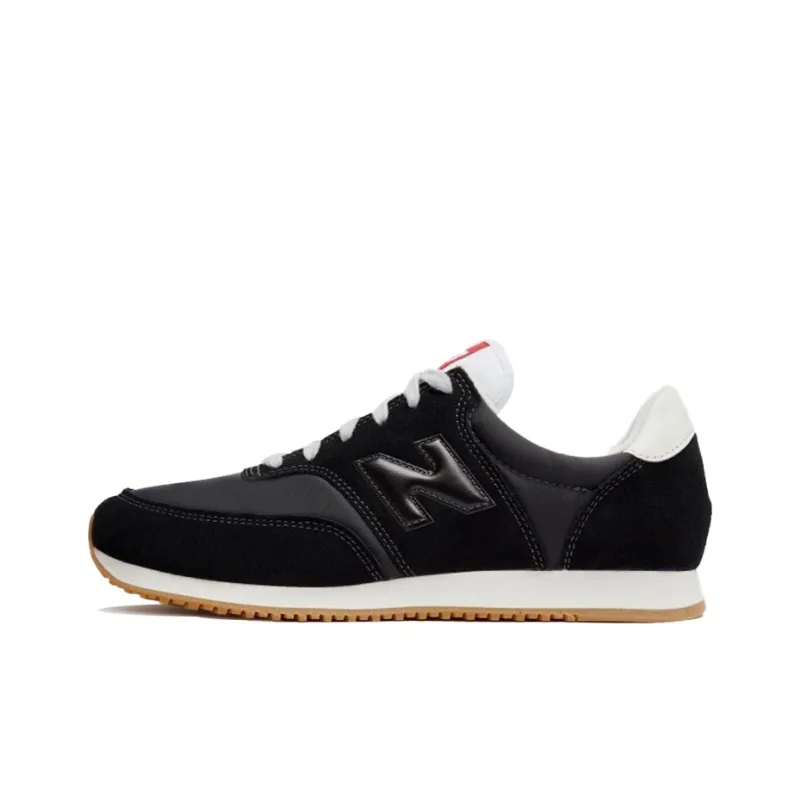 New Balance Comp 100 Shoes Black-0