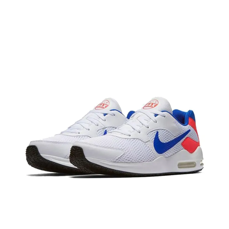 Nike Air Max Guile Ultramarine-2