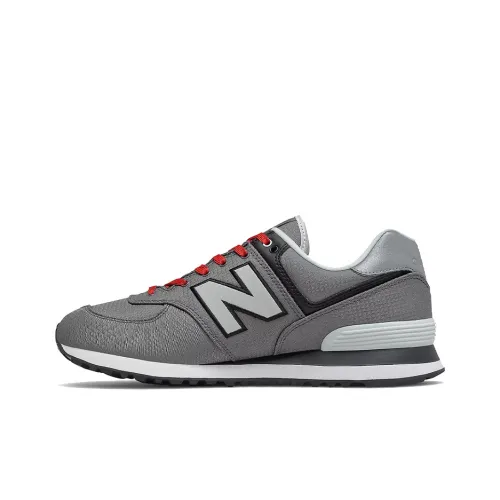 New Balance 574 Castlerock