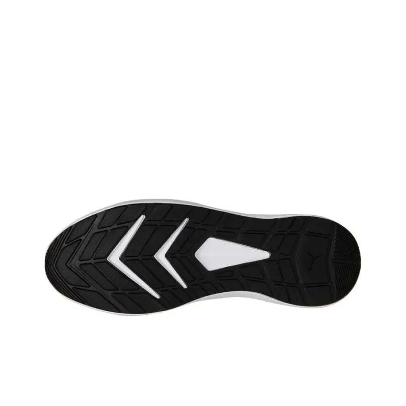 PUMA Breakout V2 Idp Green-4
