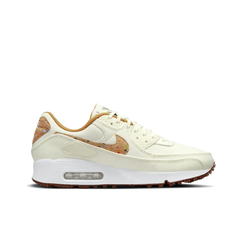 Nike Air Max 90 Natural Cork Women's-1