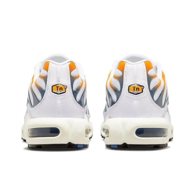 Nike Air Max Plus Hiking Carabiner White Kumquat Marina-4
