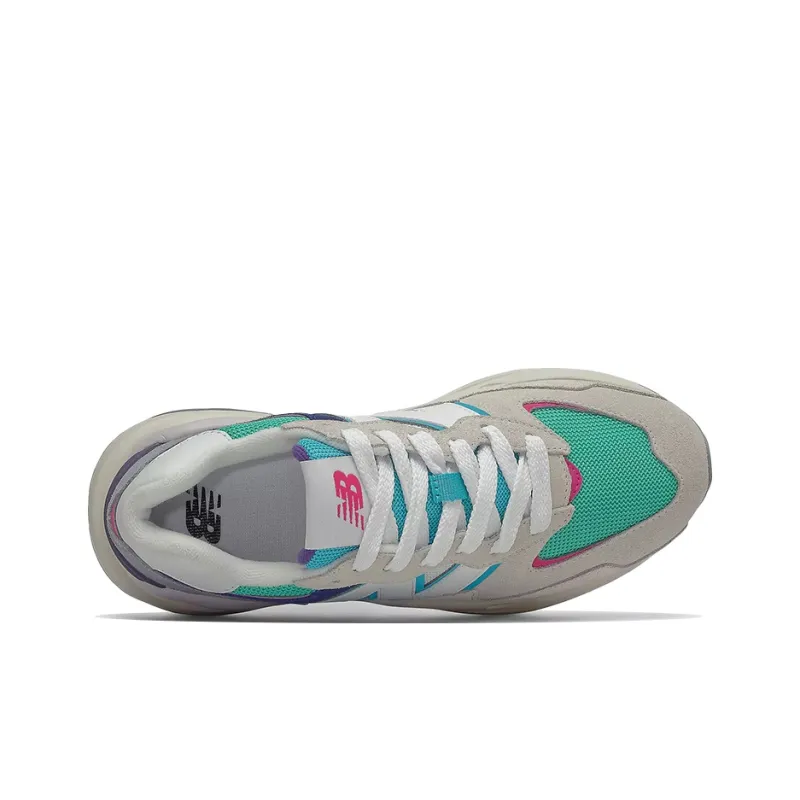 New Balance 57/40 Astral Glow Women's-3