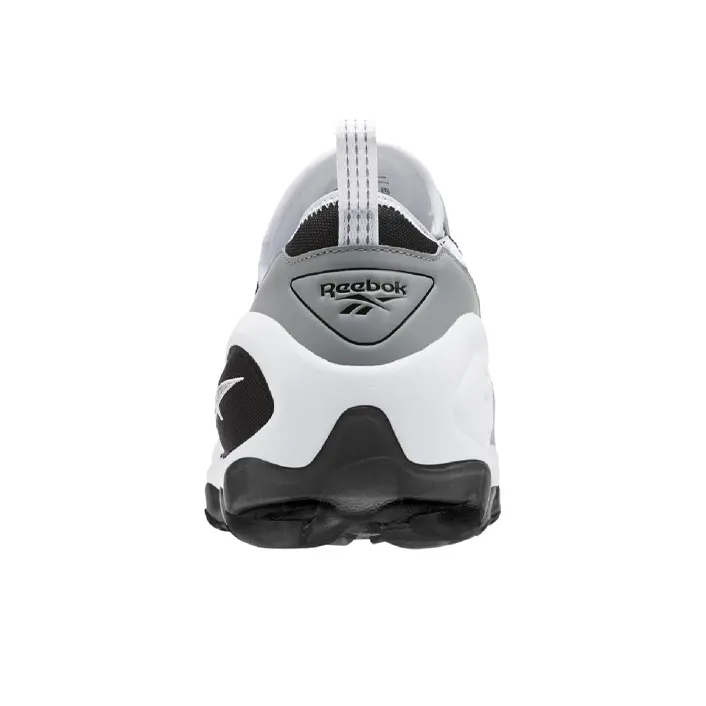 Reebok Dmx Run 10 Slip 'Black'-2