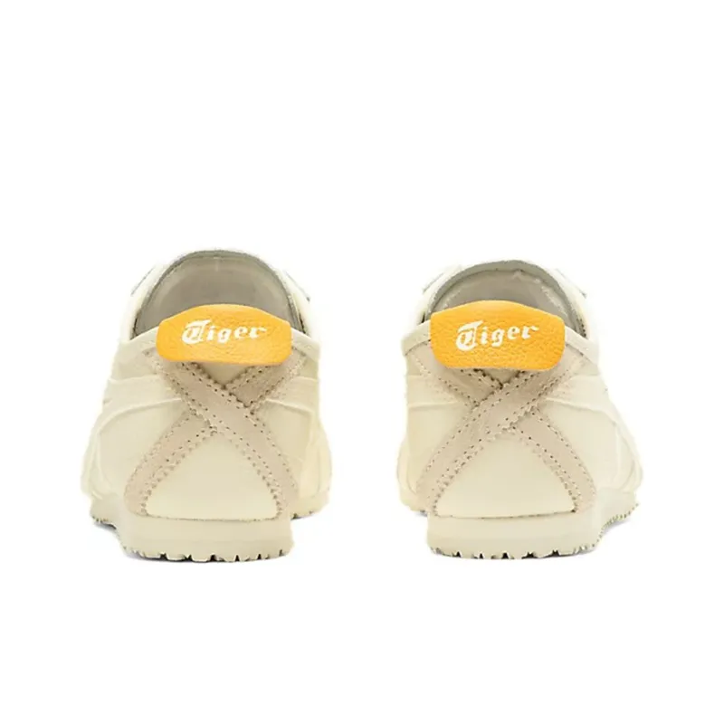 Onitsuka Tiger Mexico 66 'Cream Beige'-4