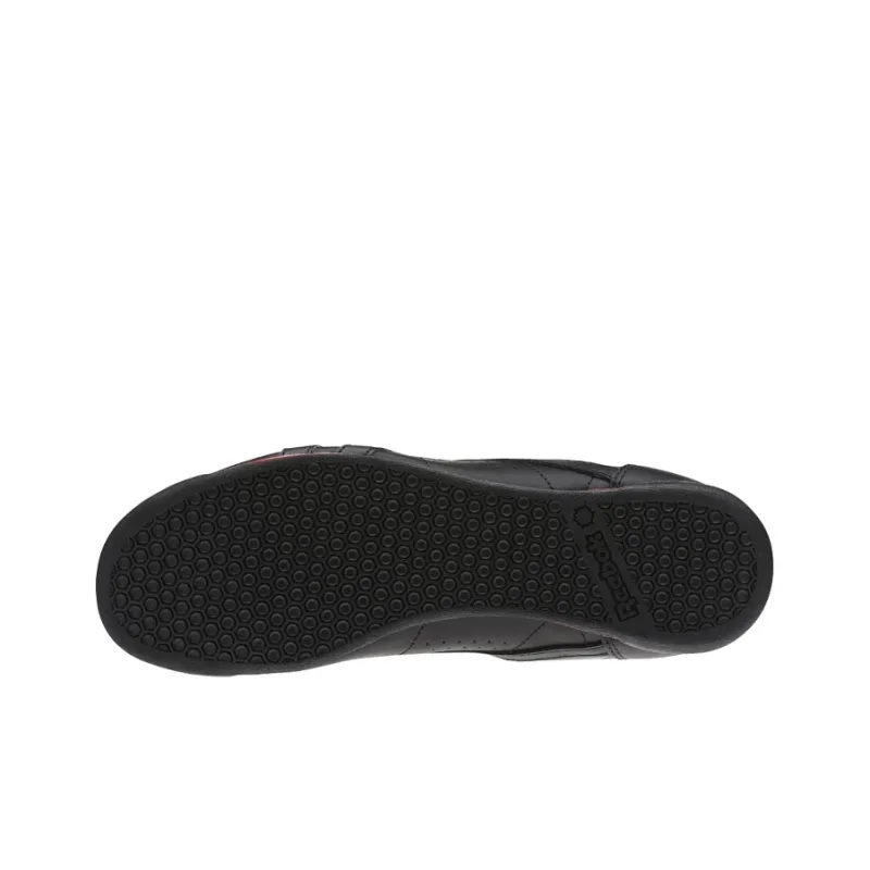 Reebok Women's Freestyle Hi Women's-5