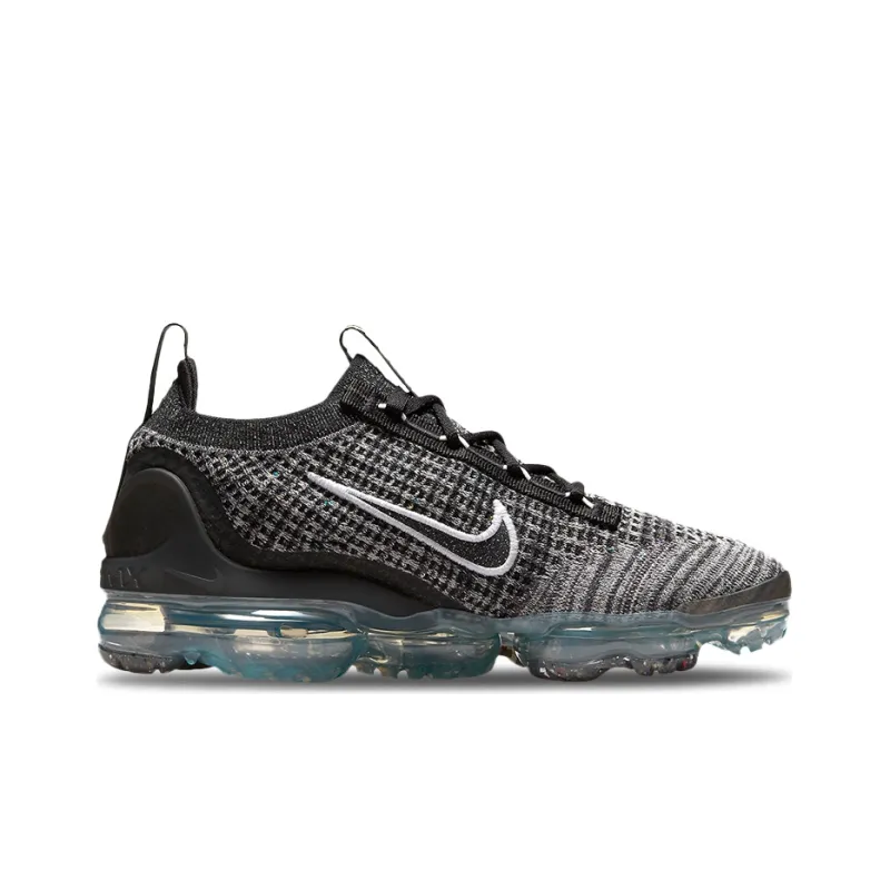 Nike Air VaporMax 2021 Fk Oreo Women's-1