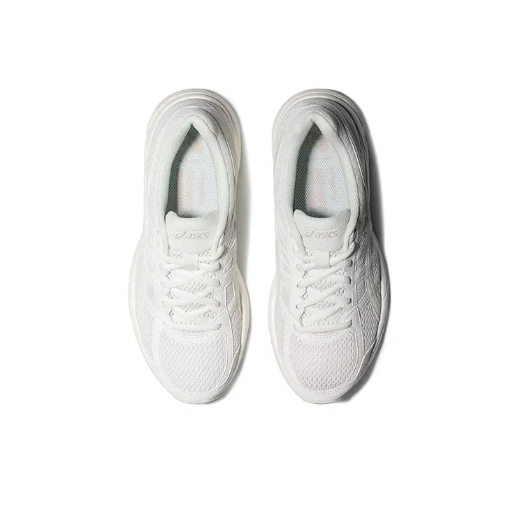 Asics Gel Contend 4 'White' Women's-1