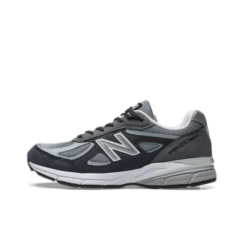 New Balance 990v4 Magnet
