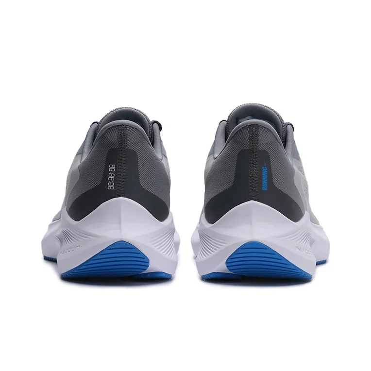 Nike Air Zoom Winflo 7 'Grey Blue'-3