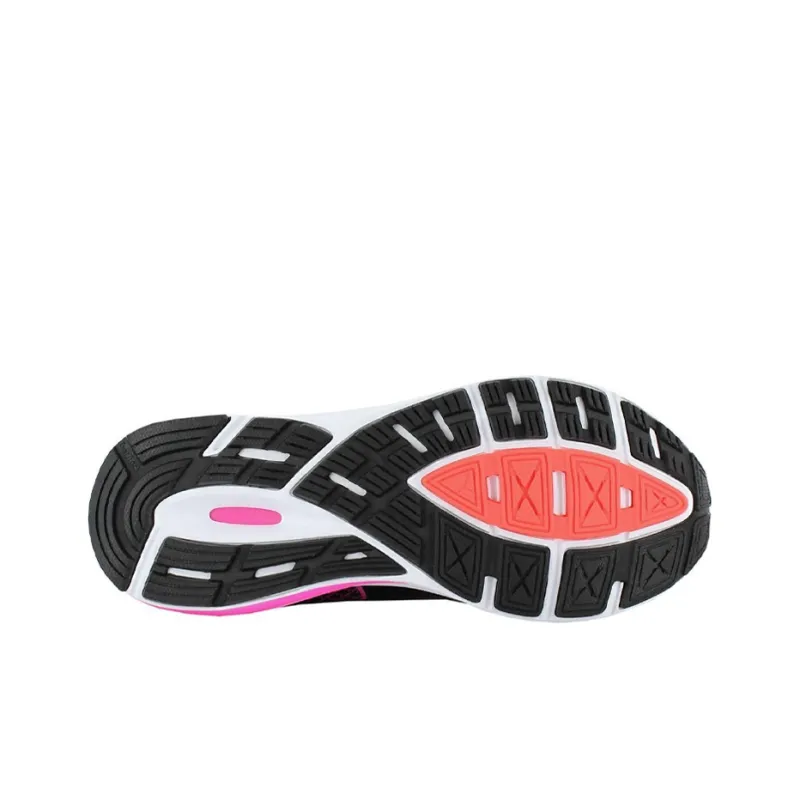PUMA Speed 600 S Ignite 'Black Pink' Women's-4