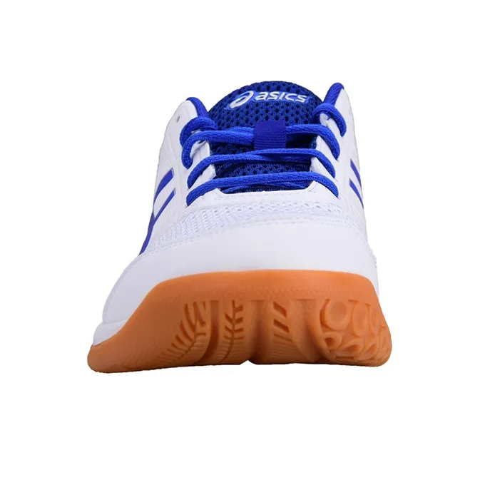 Asics Gel Rocket 8 'Illusion Blue'-2