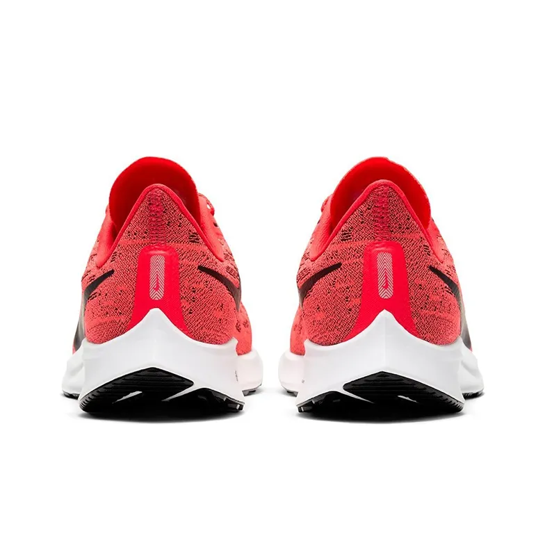 Nike Air Zoom Pegasus 36 'Laser Crimson' GS-3