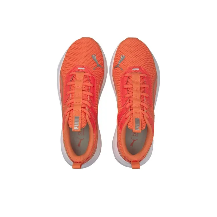 PUMA Scorch Runner Orange-2