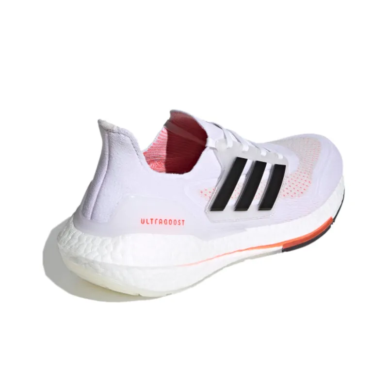 Adidas Ultra Boost 21 Tokyo-3
