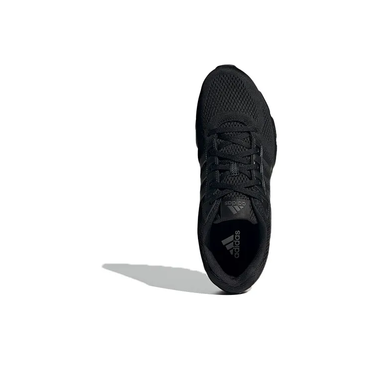 Adidas Eqt 10 Shoes Black-4
